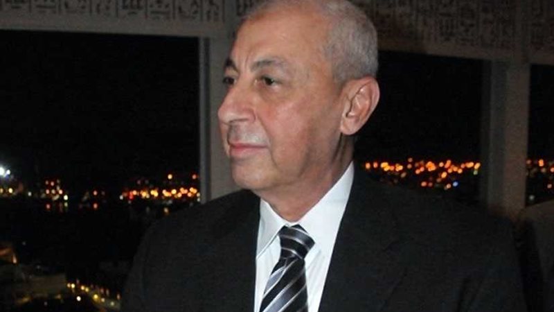 إطلاق اسم شهداء الروضة