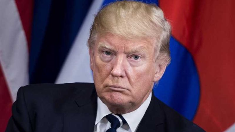 البيت الأبيض: الرئيس