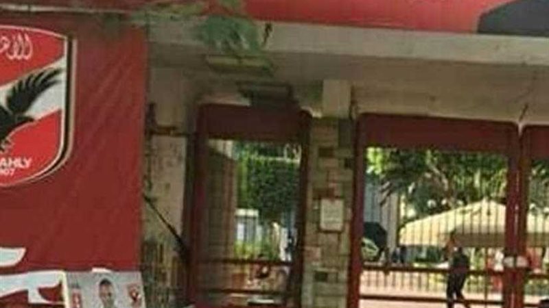 المرور: كثافات متوقعة