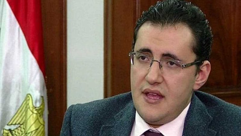 الصحة: مصر من الدول