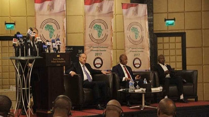 اليوم.. الجلسة الختامية