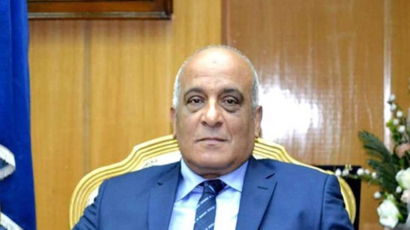 ضبط عاطلين هاربين