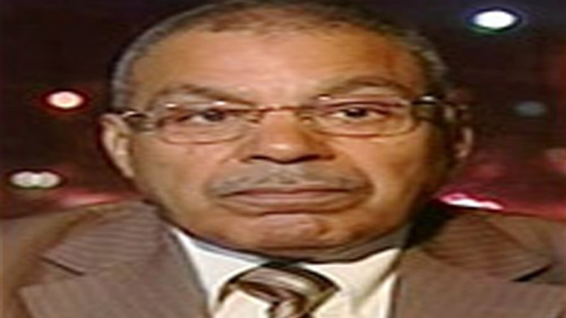 مزيج مقترح للمخلفات