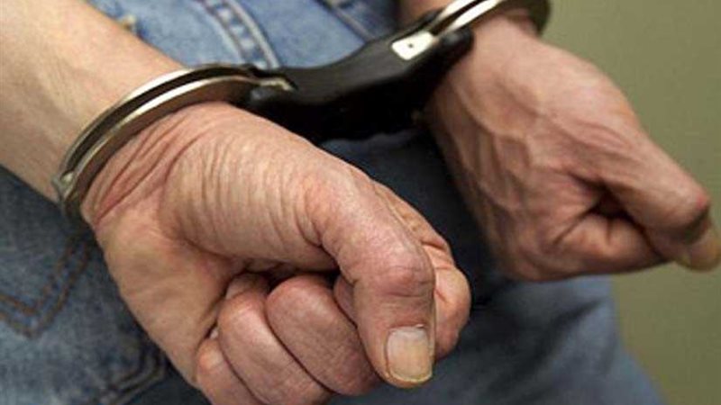 إحالة 302 موظف بالبحيرة