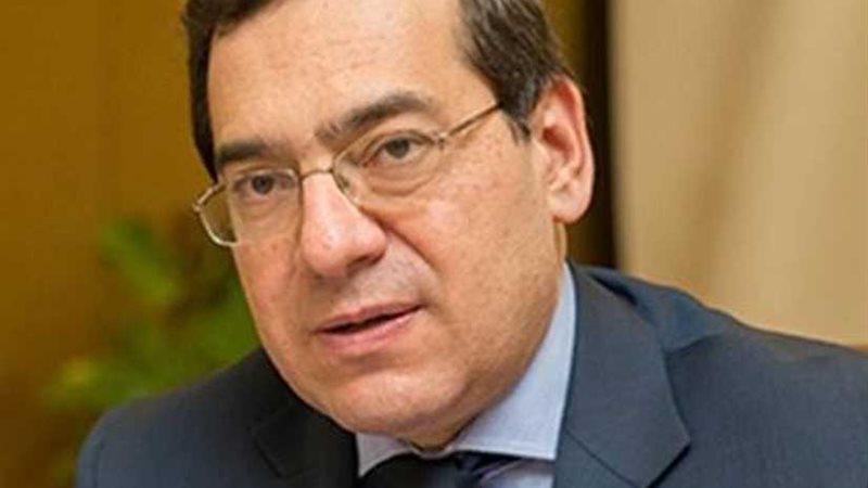 5 رؤساء جدد لـبتروجت