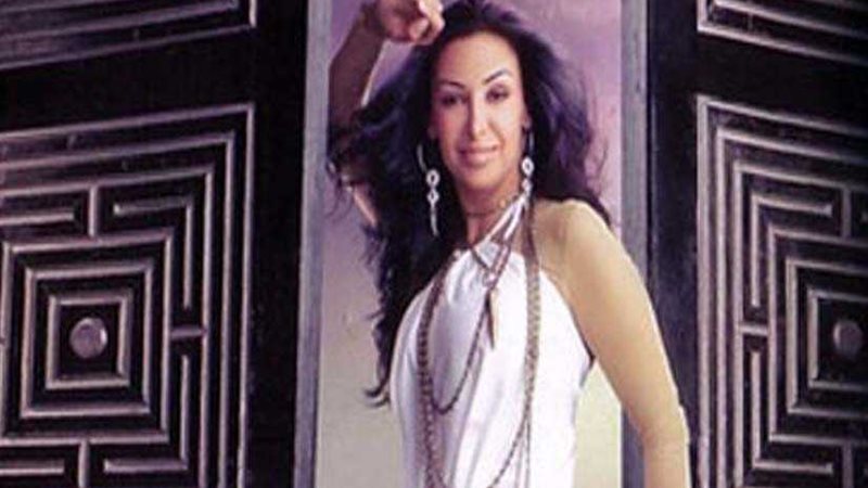 شاهيناز تطرح أحدث