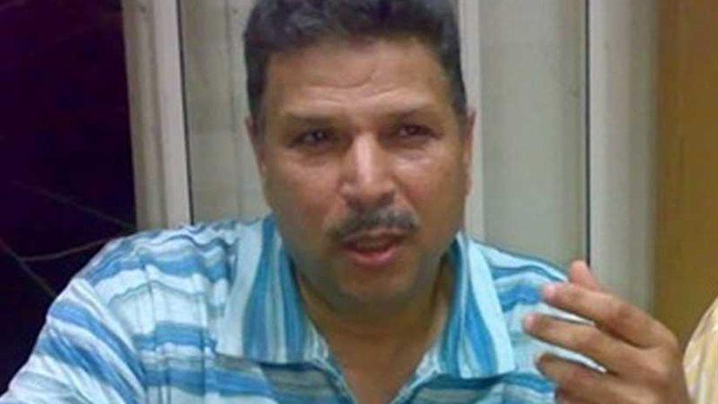 فرقة دار الغرناطية