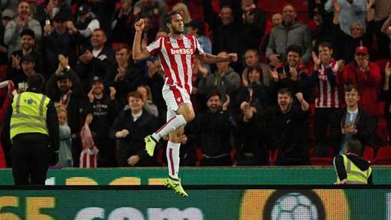 إكرامي: رمضان صبحي