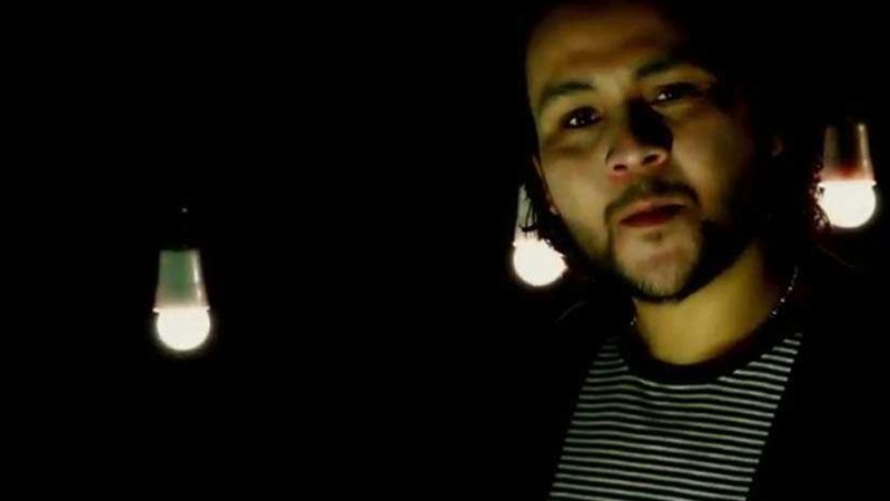 بالفيديو.. الوزير