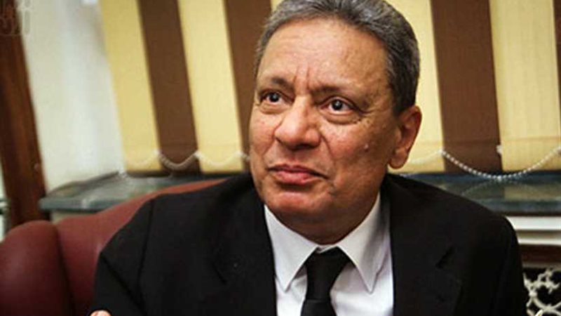 كرم جبر يدلى بصوته