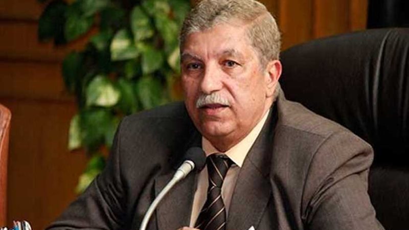 الموافقة على إنشاء