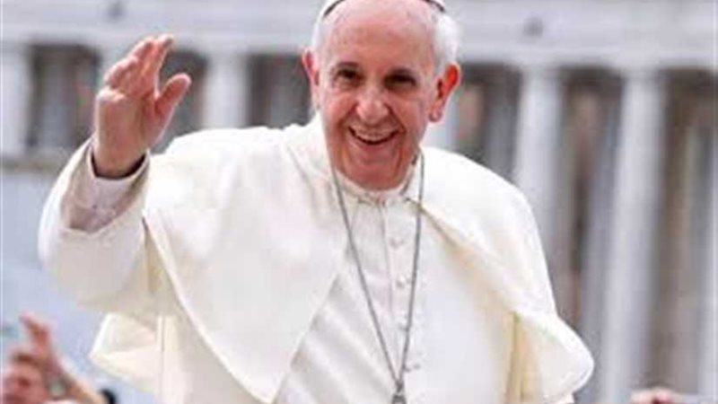 التعاون الإسلامي