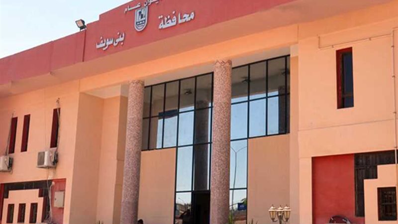 مصرع فتاة دهسا تحت