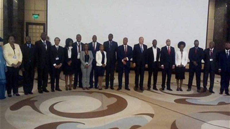 ننشر توصيات مؤتمر