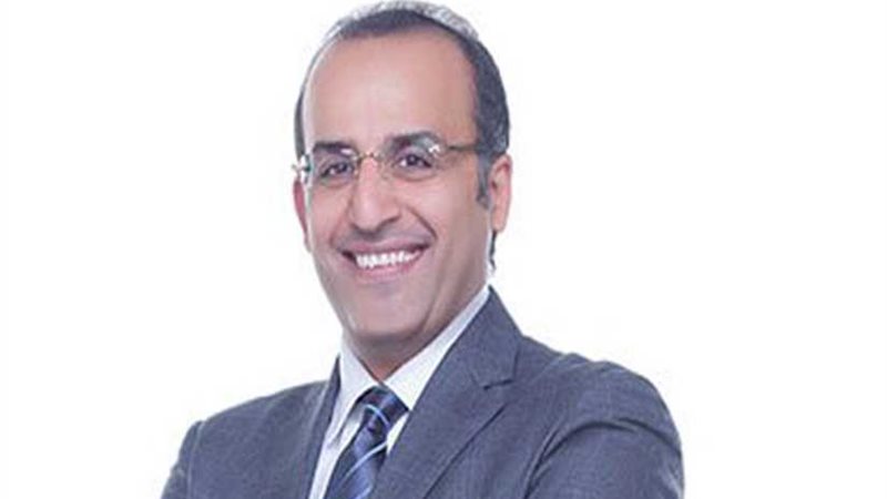 فوز شبانة برئاسة