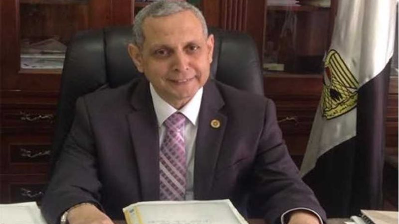 لجنة السياسات لمنظمة