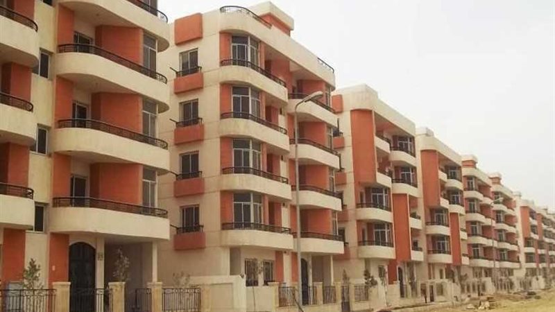 المتحدث باسم وزارة