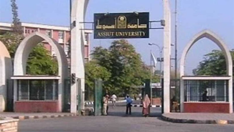 قرارات وزارية بتجديد