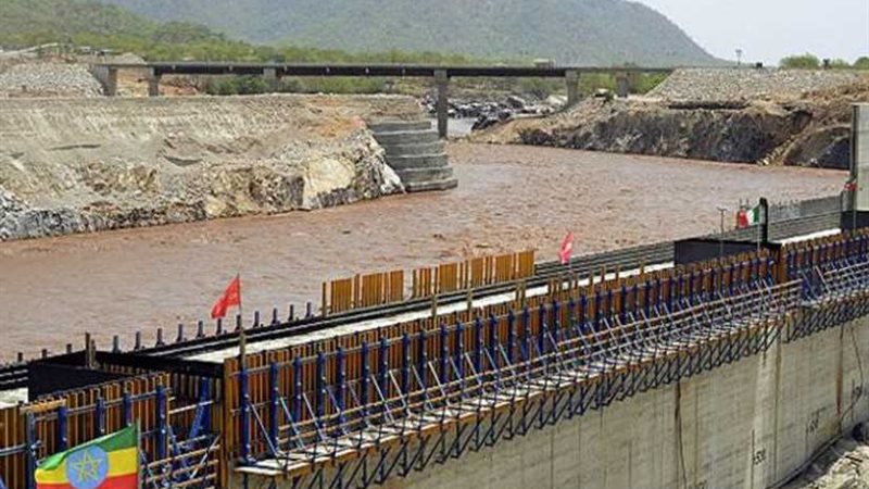 شكري يستعرض مع موجيريني