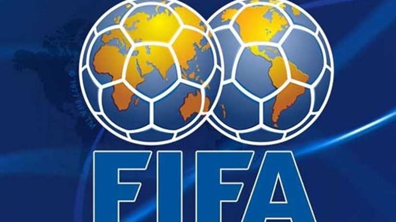 الفيفا بصدد تعيين