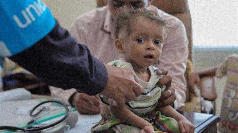 الأمم المتحدة: خطة