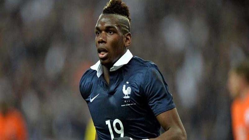 بوجبا:تألق الديوك