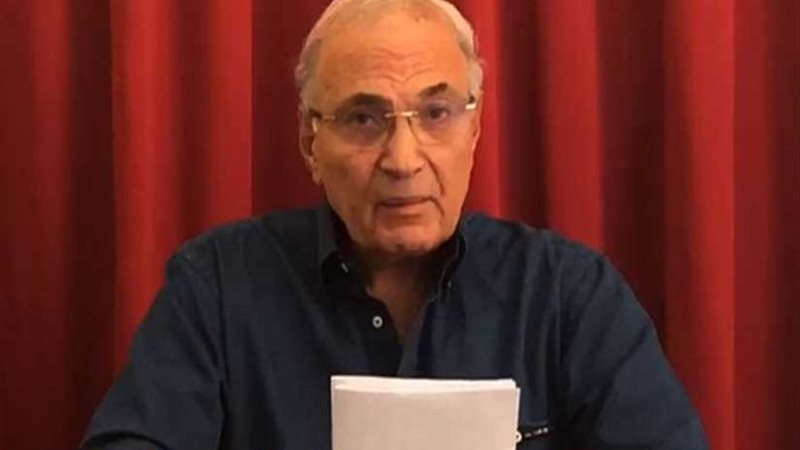 شاهد تعليق وزير الخارجية