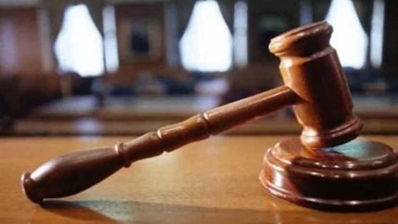 غدا.. محاكمة الوحش