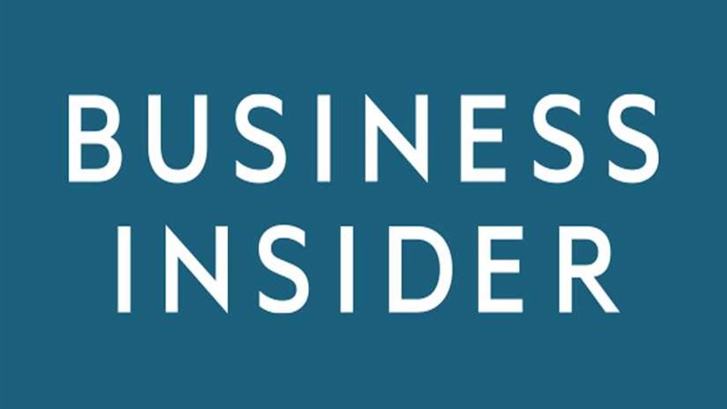 أغنى 50 شخصية في