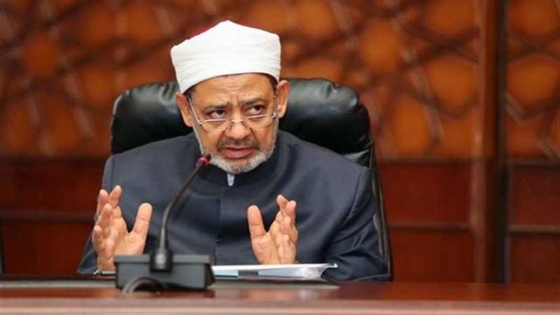 صرف معاش شهري للمصابين