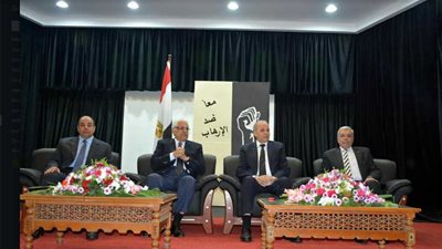 تطبيق إلكتروني لتقويم طلاب القليوبية