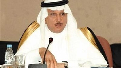 مباحث القاهرة تضبط تجار العقاقير المخدرة