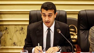 طارق الخولي: مصر حققت معجزة في المصالحة الفلسطينية