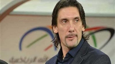 تشكيل الزمالك المتوقع أمام الرجاء