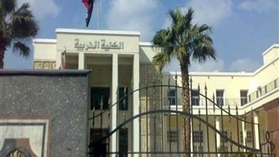 الكلية الحربية تعلن فتح باب القبول لدفعة جديدة من خريجي الجامعات