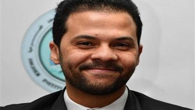 مهرجان شرم الشيخ الدولي للمسرح الشبابي يطلق دورته الثالثة