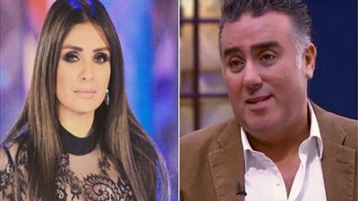 ​تأجيل محاكمة تامر حبيب وسمر يسري لجلسة 9 ديسمبر