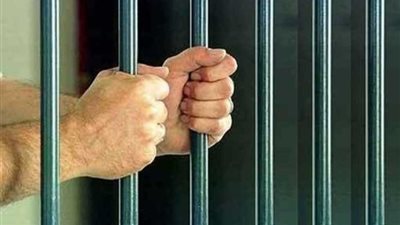 بالمستندات.. حبس مجرم إلكتروني بسب وقذف مستشار بهيئة قضايا الدولة