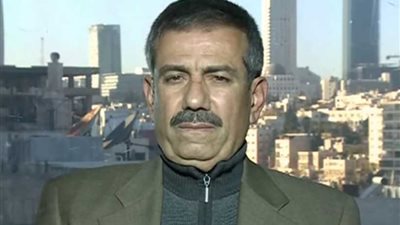 بالفيديو..سياسي أردني: محاولات قطر للوساطة بين 