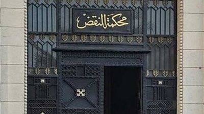 تأجيل محاكمة ضابط شرطة متهم بقتل طبيب إلى جلسة 4 فبراير المقبل