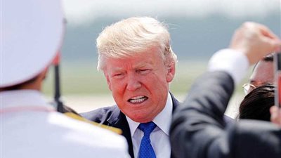 الشهاوي: إعلان ترامب القدس عاصمة إسرائيل سيدمر أمال الفلسطينيين وسيثير مشاكل بالمنطقة