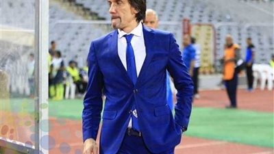 بعد السقوط أمام الرجاء.. نيبوشا يرفض حضور المؤتمر الصحفي