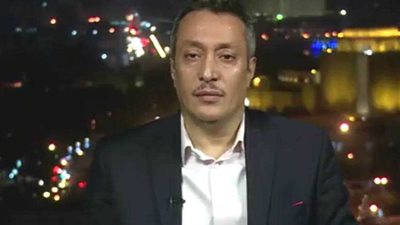 مسئول يمني: 