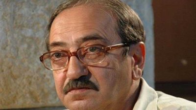 دريد لحام ناعيا شادية: أيقونة الفن الجميل