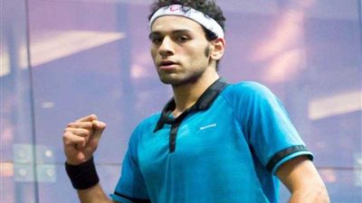 منتخب مصر للإسكواش يتأهل لنهائي بطولة العالم للفرق