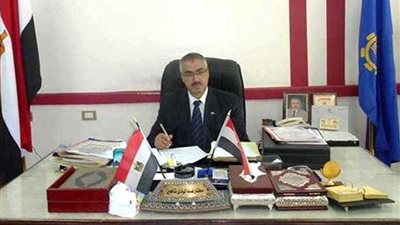 بدء الدراسة بتخصص فنى تركيب وصيانة طاقة شمسية بإدفو بأسوان