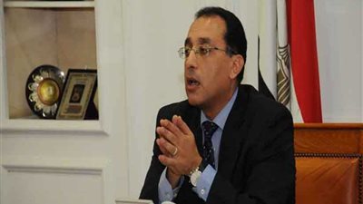 الإسكان: الانتهاء من 50 مشروعًا للصرف الصحي في الصعيد قريبًا