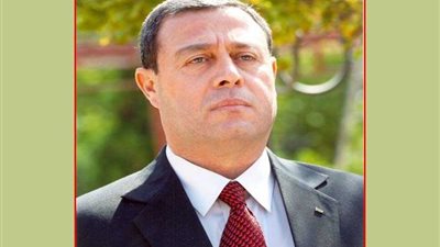 سفير فلسطين: مصر راعية للمصالحة الفلسطينية وضامنة لنجاحها أيضا