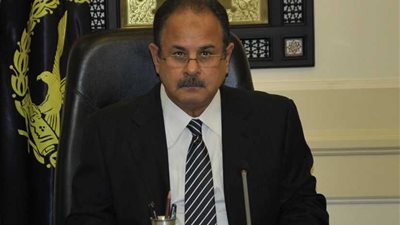 مصدر أمني: كمائن ثابتة ومتحركة على كافة الطرق لحجز قائدي السيارات حالة حدوث شبورة