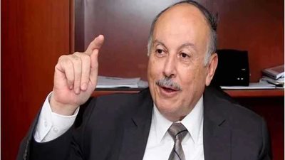 مساعد وزير التعليم العالي يترأس الدورة الثامنة للجنة العليا لتصنيف الجامعات المصرية بهولندا